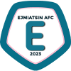 participant