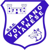 Volpiano Pianese