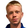 Hjorvarsson