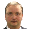 Parfyonov Andrei