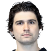 Brendan Harris