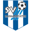 SV Hausmannstatten (Aut)