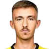 Stoioanov