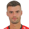 Stanojevic Marko