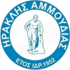 Iraklis Ammoudias