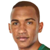 Natan Costa