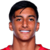 Murilo Almeida