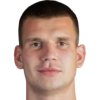Lototskyi