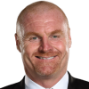 Dyche Sean