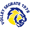 Segrate