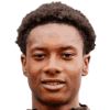 Mayonga