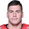 Gorcik Sebastian
