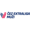 Extraliga