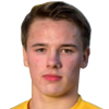 Eliassen
