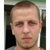 Mravec Lukas