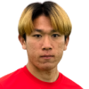 Watanabe Junnosuke