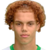 Raphael Adiele