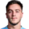 Ben Harush