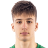 Kalmokov