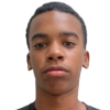 Caua Berrio