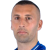Mirkovic