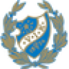 Vartans