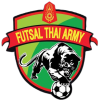 Thai Army