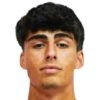 Rodriguez