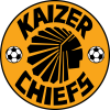 Kaizer Chiefs vs Cape Town City