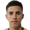 Federico Ulayar