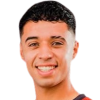 Diaz Renato