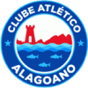Atletico Alagoano Nữ