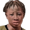 Traore