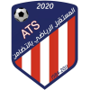 participant