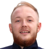 Healy Noel
