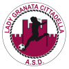 Cittadella Nữ