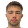 Jakovljevic Nikola