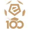 Ekstraklasa