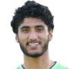 Mohebi Masoud