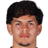 Pelayo