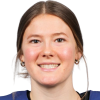 Winn Haley