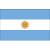 Argentina U17 vs Mỹ U16