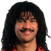 Gullit