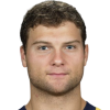 Hodgson Cody