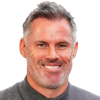 Carragher
