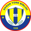 Dogan Turk Birligi