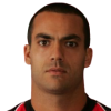 Sarmiento
