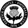 Partick Thistle