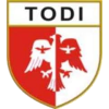 Todi