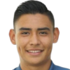 Venegas Sebastian